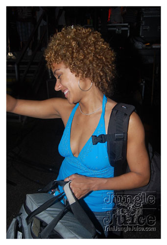 university_fete_2008_oct11-265