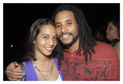 university_fete_2008_oct11-267