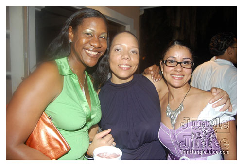 university_fete_2008_oct11-268