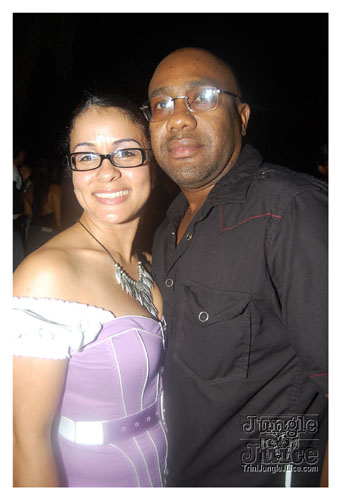 university_fete_2008_oct11-269