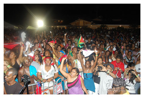 university_fete_2008_oct11-270