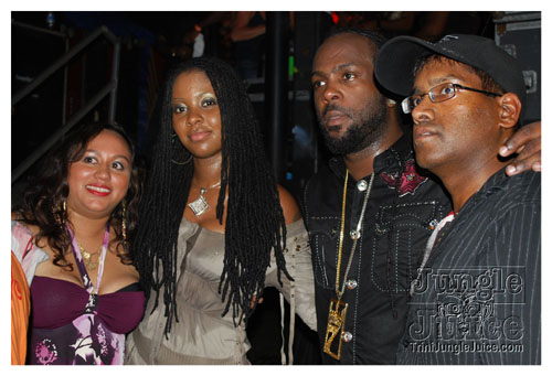 university_fete_2008_oct11-272