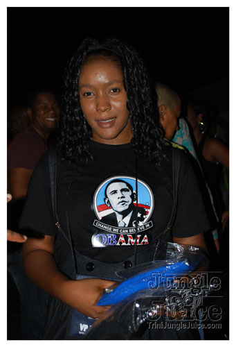 university_fete_2008_oct11-273