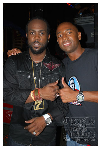 university_fete_2008_oct11-274