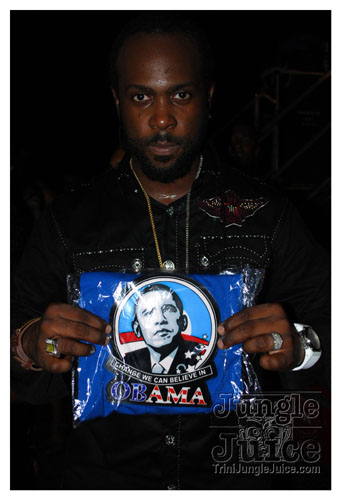 university_fete_2008_oct11-275