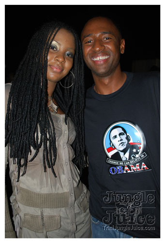 university_fete_2008_oct11-276