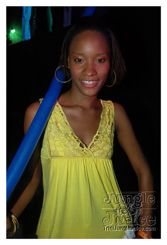 university_splash_2008-006