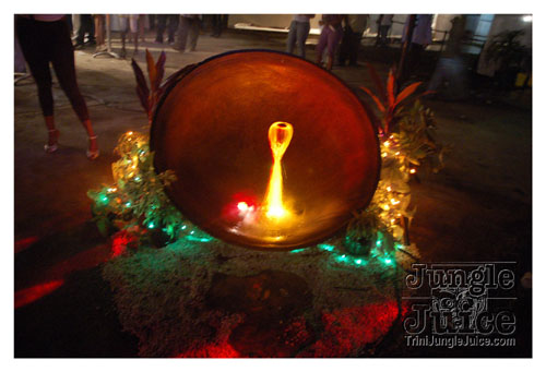 university_splash_2008-009