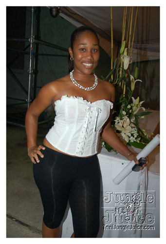 university_splash_2008-012