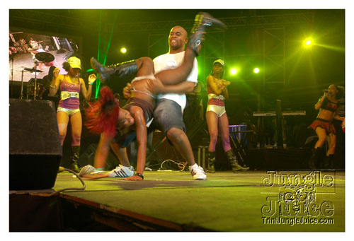 university_splash_2008-021