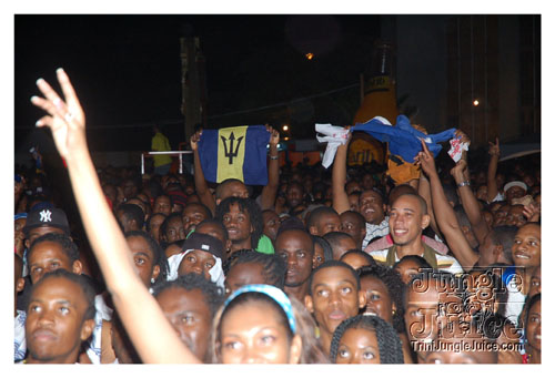 university_splash_2008-025