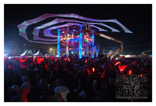 university_splash_2008-026