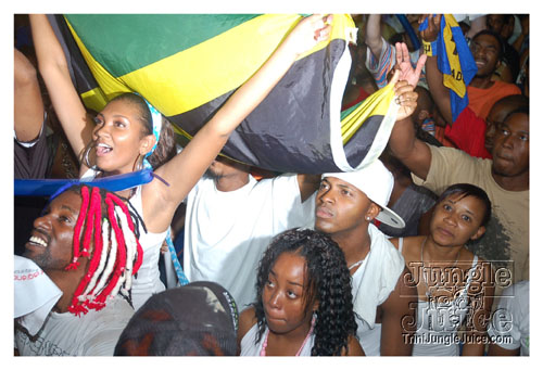 university_splash_2008-029