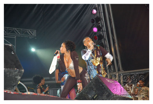 university_splash_2008-032