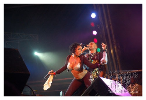 university_splash_2008-033