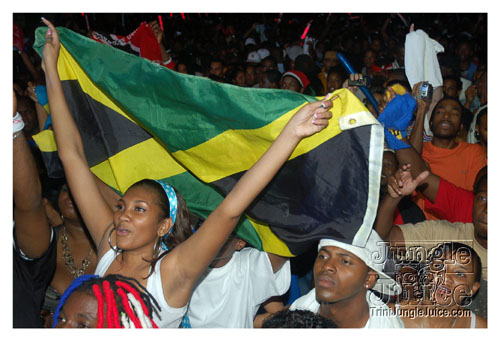 university_splash_2008-034