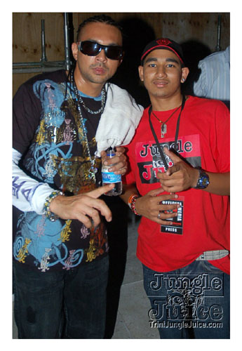 university_splash_2008-035