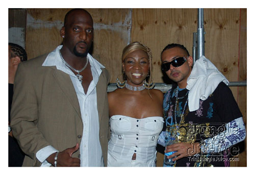 university_splash_2008-036