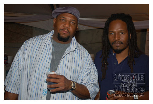 university_splash_2008-038