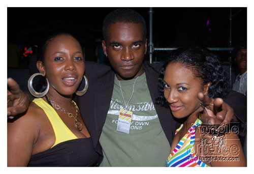 university_splash_2008-039