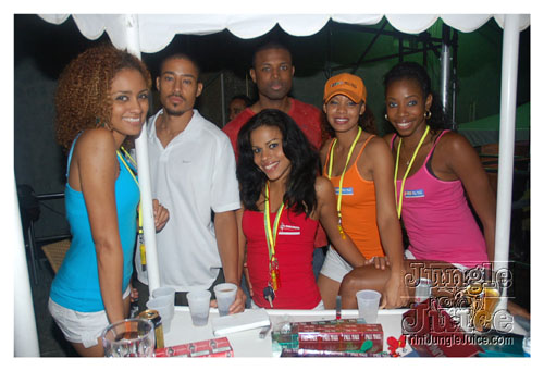 university_splash_2008-041