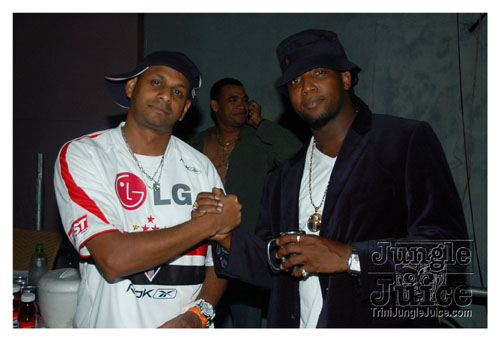 university_splash_2008-042