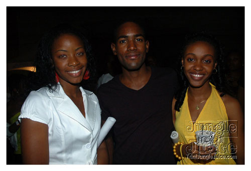 university_splash_2008-045