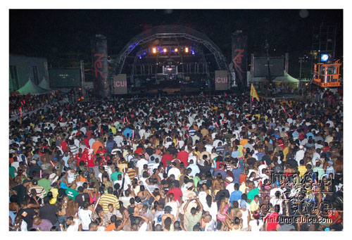 university_splash_2008-047