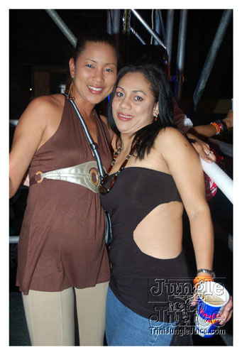 university_splash_2008-048