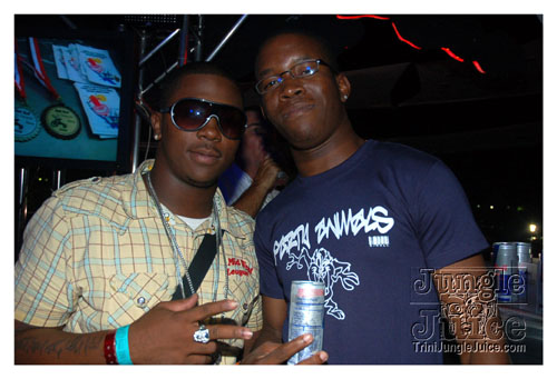 university_splash_2008-050