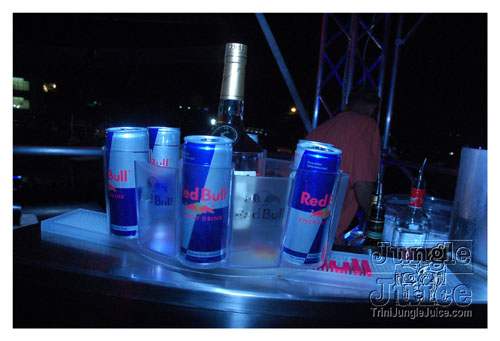 university_splash_2008-051