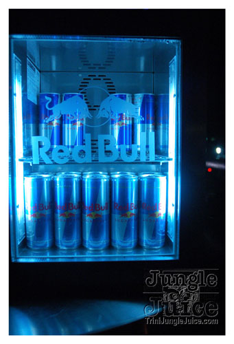 university_splash_2008-052