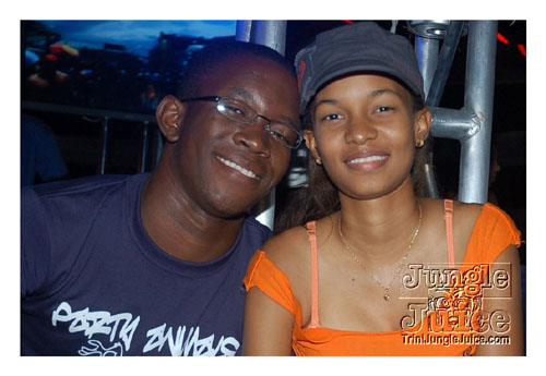 university_splash_2008-053