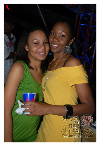 university_splash_2008-054