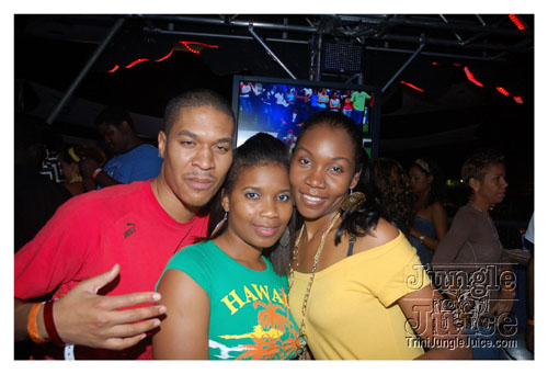 university_splash_2008-056