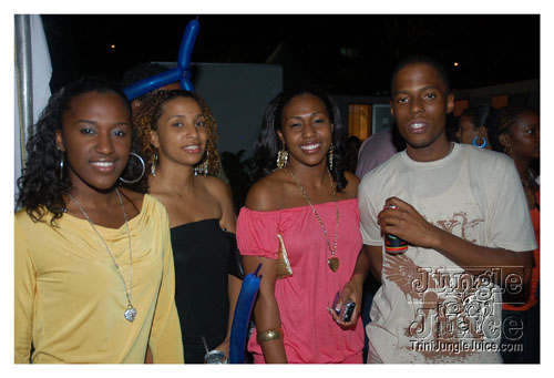 university_splash_2008-058