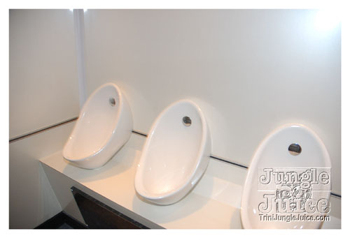 university_splash_2008-060