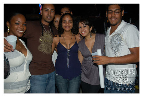 university_splash_2008-062