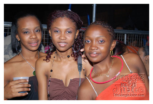 university_splash_2008-063