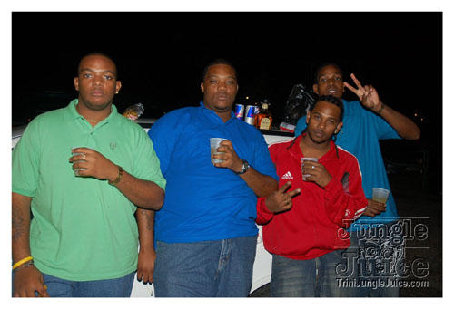 university_splash_2008-064