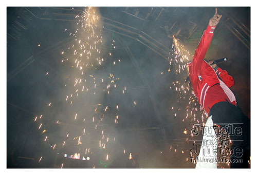 university_splash_2008-067