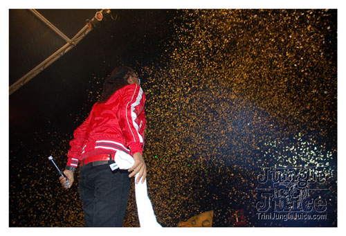 university_splash_2008-068