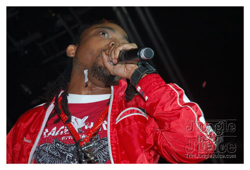 university_splash_2008-069