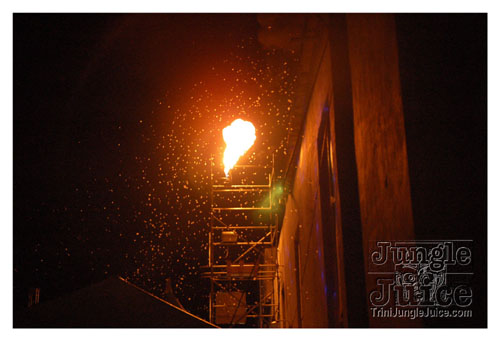 university_splash_2008-077