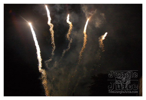 university_splash_2008-079