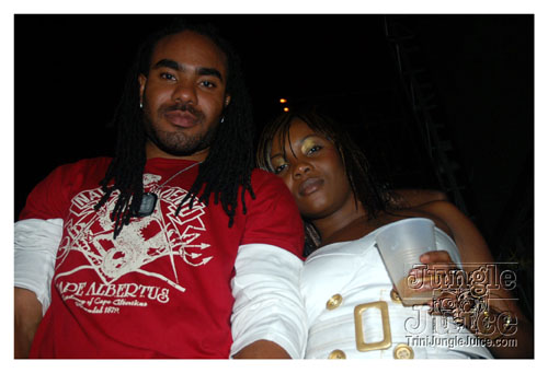 university_splash_2008-080