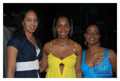 university_splash_2008-081