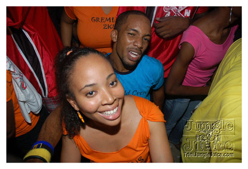 university_splash_2008-085