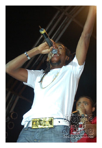 university_splash_2008-088