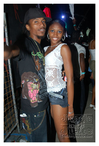 university_splash_2008-094